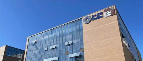 33億資金助推天津武清區生物醫藥產業鏈發展，技術轉讓成聚寶盆