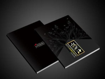 靜安區(qū)圖文設(shè)計(jì)與制作服務(wù)指南 如何高效獲取專業(yè)支持