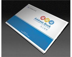 走進(jìn)淄博和樂圖文設(shè)計(jì) 開啟便捷、高效的自助設(shè)計(jì)新體驗(yàn)